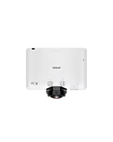 Epson EB-L690SU 6,200 Lumens  Short Throw WUXGA 3LCD Laser Projector