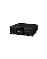 Epson EB-PU1007B 7,000 Lumens WUXGA 3LCD Laser Projector with 4K Enhancement