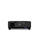Epson EB-PU2220B 20,000-Lumen 3LCD Large Venue Laser Projector with 4K Enhancement