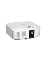 Epson EH-TW6250 2800 Lumens Home Theater Projector