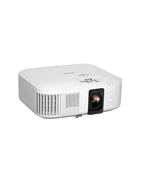 Epson EH-TW6250 2800 Lumens Home Theater Projector