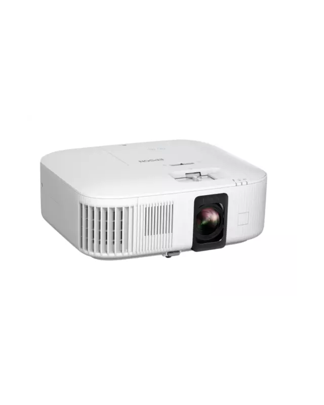 Epson EH-TW6250 2800 Lumens Home Theater Projector