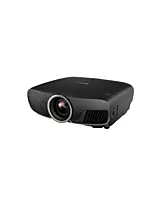 Epson EH-TW9400 2600Lumens Home Theater Projector