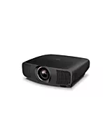 Epson EH-QB1000B 4K HDR 3,300 Lumen 3LCD Laser Projector – Black