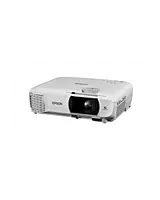 Epson EH-TW750 Lumens Home Theater Projector