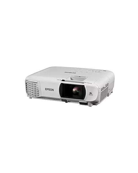 Epson EH-TW750 Lumens Home Theater Projector