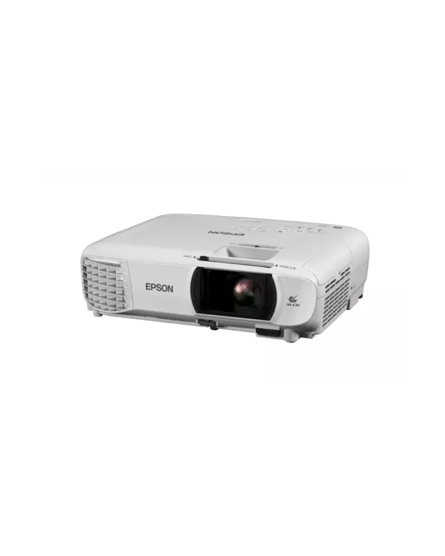 Epson EH-TW750 Lumens Home Theater Projector
