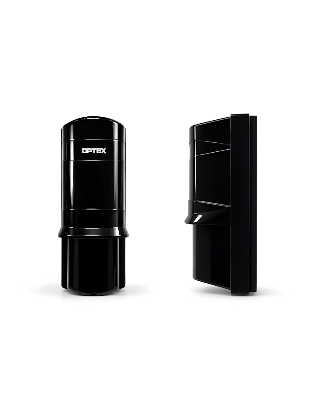 Optex AX70TN IR Beam with Detection Range 20m