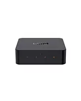 Wiim pro plus