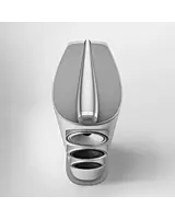 B & W 804 D4 Flagship 800 Series Diamond floor-standing speakers