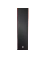 JBL Studio 698(Pair) 8" 3 Way Floor Standing Loudspeaker