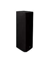 JBL Studio 690(Pair) 8-inch 2.5-way Floorstanding Loudspeaker