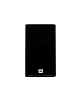 JBL Studio 630 Series 6.5" 2-way Bookshelf Loudspeaker