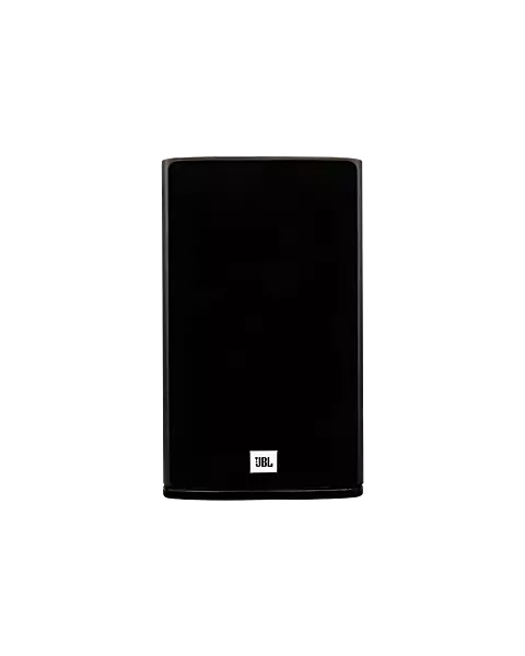 JBLStudio 620 (Pair) Series 5.25" 2 Way Bookshelf Loudspeaker
