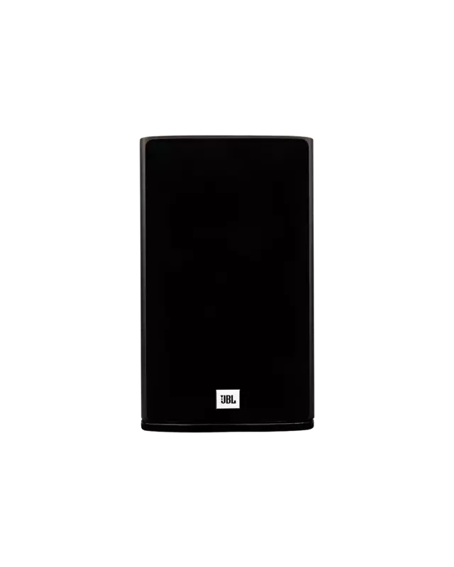 JBLStudio 620 (Pair) Series 5.25" 2 Way Bookshelf Loudspeaker