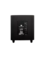 JBL Studio 660P 12-inch 500W Powered Subwoofer
