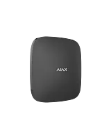 Ajax Rex2 (8IN) Radio Signal Range Extender with Photo Verification Devices Supported