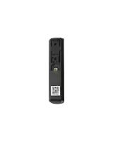 Ajax Door Protect (8IN) Wireless Magnetic Opening Detector
