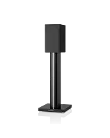 B & W 707 S3 - Bookshelf Speaker - Pair