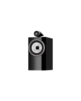 B & W 705 S3 - Bookshelf Speaker - Pair