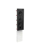 B & W CWM7.3S2 CWM Series 3 Way In Wall Loudspeaker