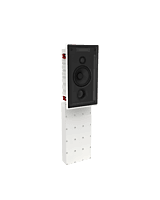 B & W CWM7.5S2 CWM Series 2 Way In Wall Loudspeaker