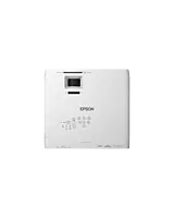 Epson EB-L260F 4,600 Lumens Full HD Standard-Throw Laser Projector with Built-in Wireless