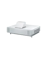 Epson EB-800F 5,000 Lumens Ultra-short-throw Full HD Laser Projector