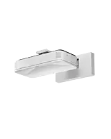 Epson EB-810E 5,000 Lumens Ultra  Short Throw 4K Enhancement Laser Projector