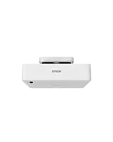 Epson EB-L530U 5200Lm WUXGA Full HD Home Theater Projector