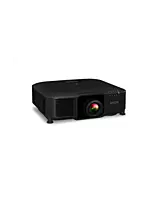 Epson EB-PU2010B 10,000 Lumens WUXGA 3LCD Laser Projector with 4K Enhancement