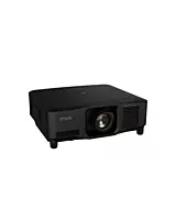 Epson EB-PQ2010B - 10,000-Lumens, 3LCD, Large Venue Laser Projector with 4K Crystal Motion