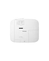 Epson EH-TW6250 2800 Lumens Home Theater Projector