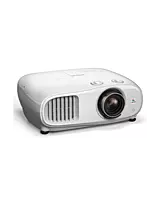 Epson EH-TW7100 3000 Lumens Home Theater Projector