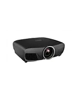 Epson EH-TW9400 2600Lumens Home Theater Projector