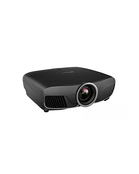 Epson EH-TW9400 2600Lumens Home Theater Projector