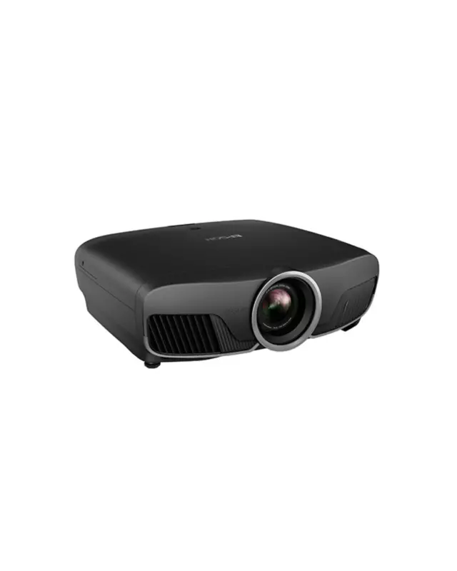 Epson EH-TW9400 2600Lumens Home Theater Projector
