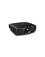 Epson EH-QB1000B 4K HDR 3,300 Lumen 3LCD Laser Projector – Black