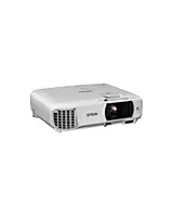 Epson EH-TW750 Lumens Home Theater Projector
