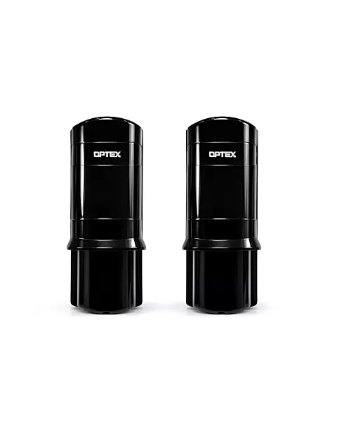 Optex AX70TN IR Beam with Detection Range 20m