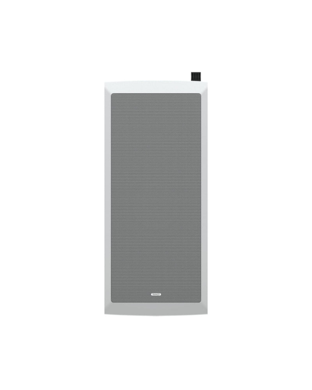 Tannoy iW 62DS-WH 3 Way 6" In-Wall Loudspeaker (White)