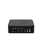 Wiim pro plus