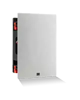 JBL Studio 8IW 8" (203mm) 2-way In-Wall Loudspeaker