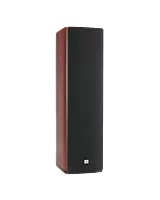 JBL Studio 698(Pair) 8" 3 Way Floor Standing Loudspeaker