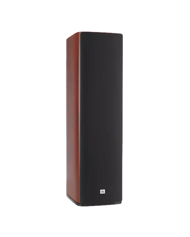 JBL Studio 698(Pair) 8" 3 Way Floor Standing Loudspeaker