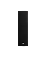 JBL Studio 690(Pair) 8-inch 2.5-way Floorstanding Loudspeaker