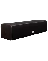 JBL Studio 665C Series Dual 5.25" 2 Way Center Loudspeaker