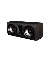 JBL Studio 625C Series Dual 5.25" 2 Way Center Loudspeaker