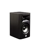 JBL Studio 610 Series 5.25" 2-way Wall Mountable Surround Loudspeaker