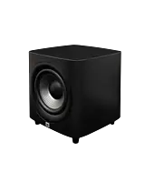JBL Studio 660P 12-inch 500W Powered Subwoofer